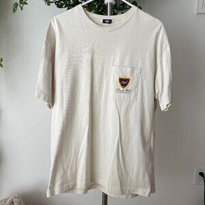 KITH Beverly Hills Tshirt